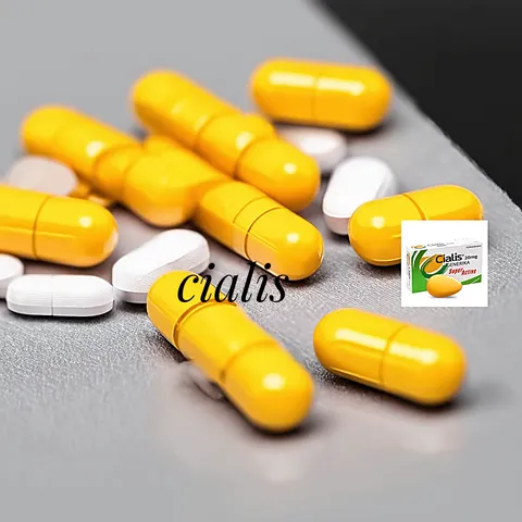 Cialis sin receta medica en farmacia